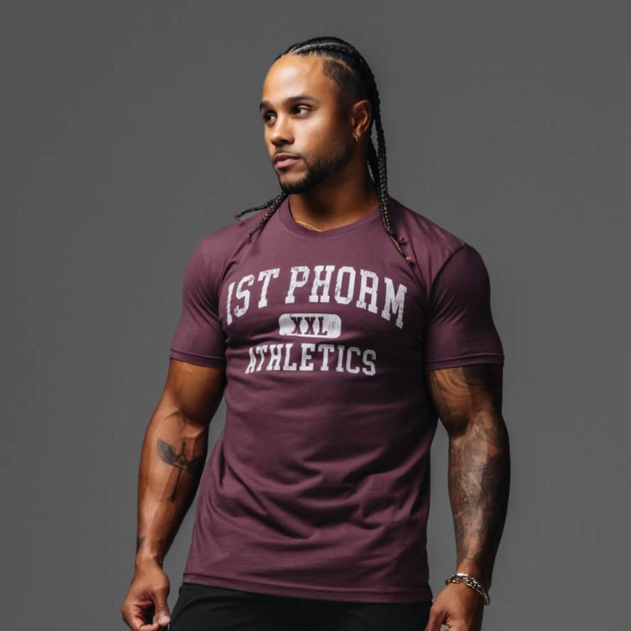 #color_maroon