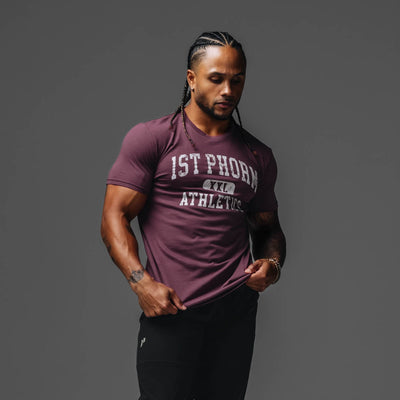 #color_maroon