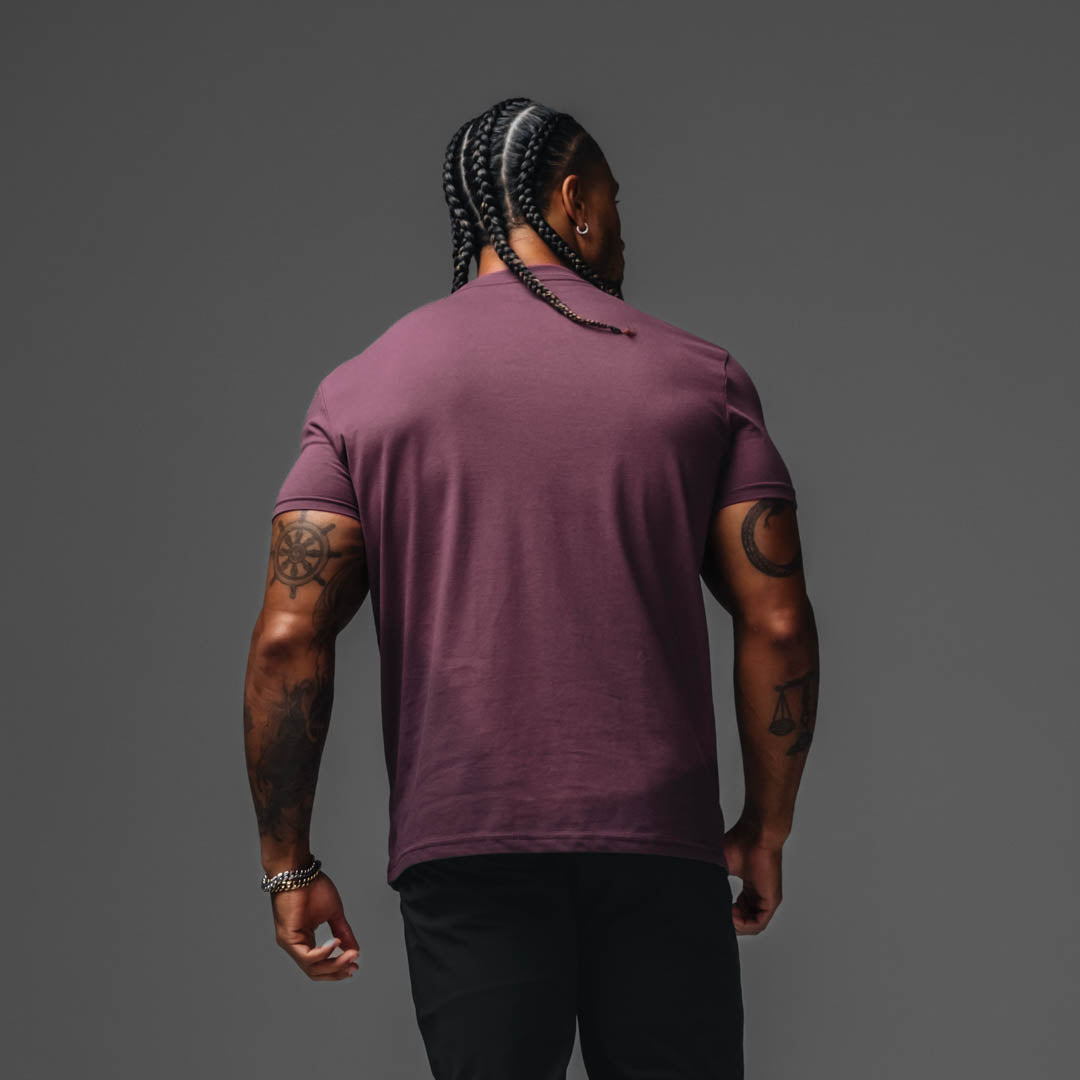 #color_maroon