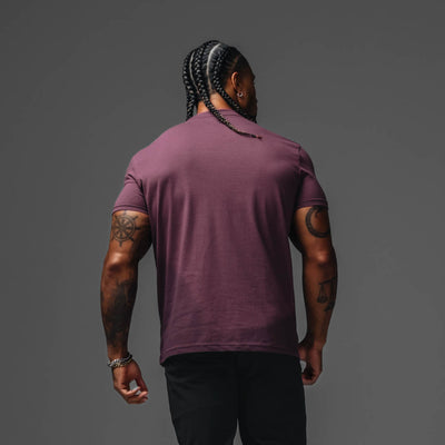 #color_maroon