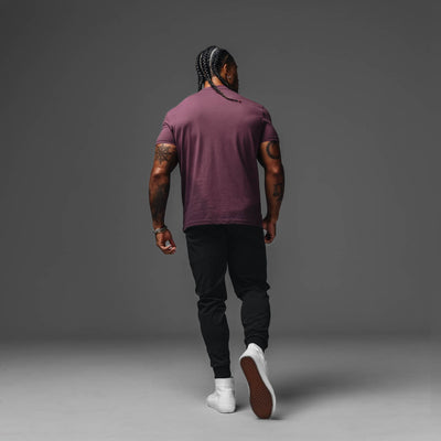 #color_maroon