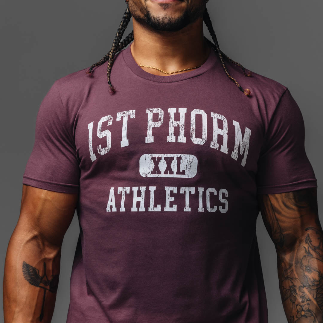 #color_maroon