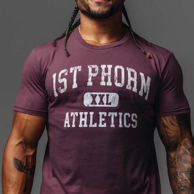#color_maroon