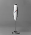 Crest Frother