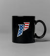 American Crest 20oz Mug