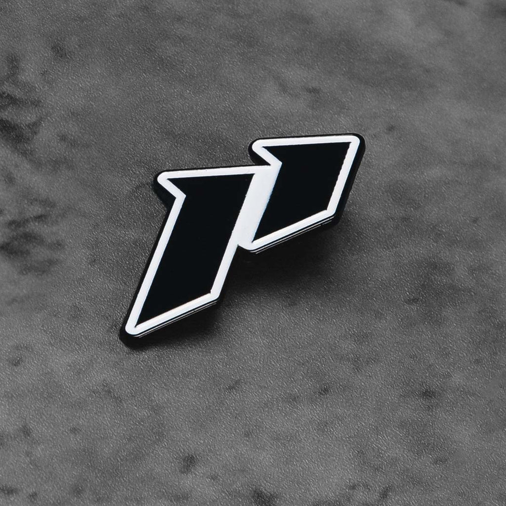 Unicorn Baby Boutique Logo, Kids Clothing Shop Branding 562 - Etsy, image size:1024x1024