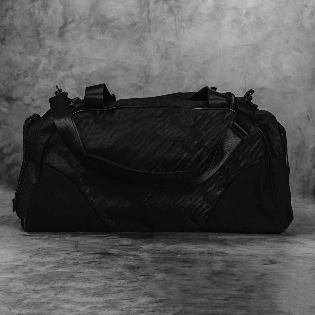 Endurance 2xl gym bag sales
