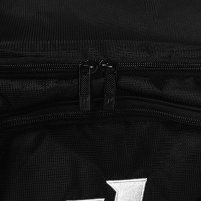 1P Perphorm Duffle Bag