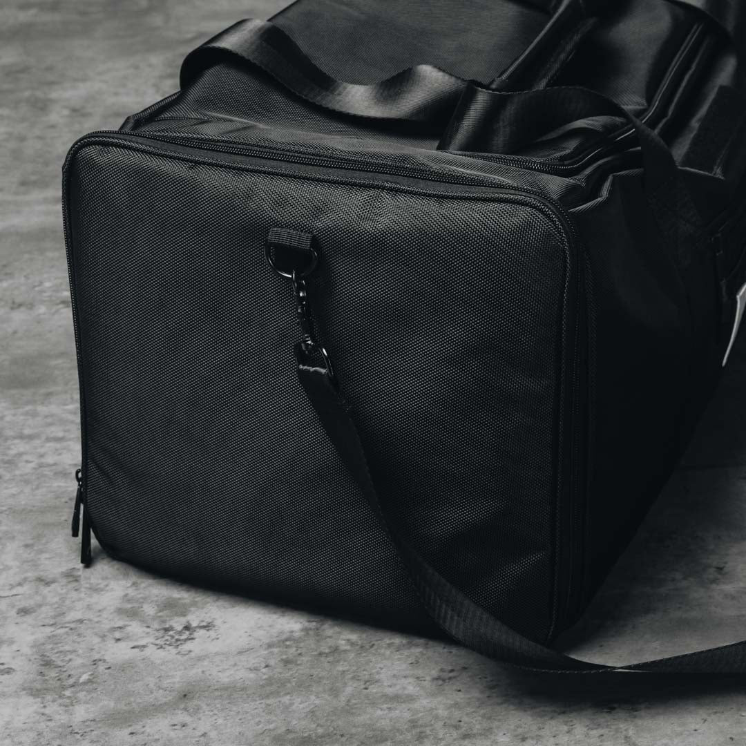All In Gym Bag