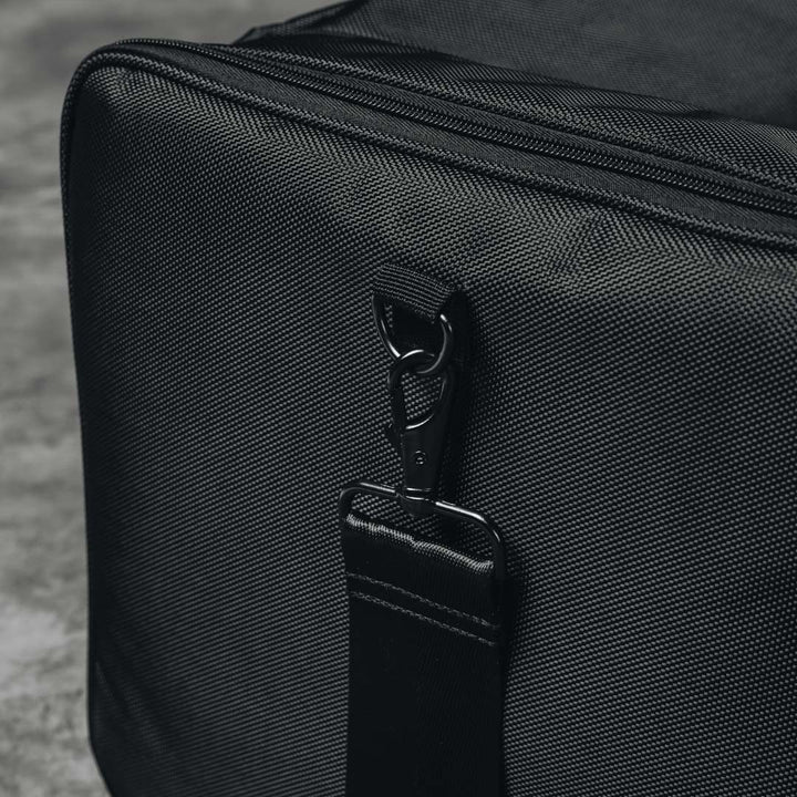 All In Gym Bag 1st Phorm