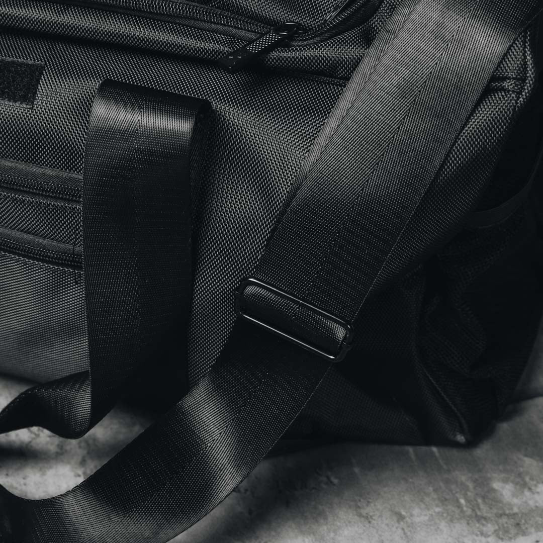 All in one gym bag online