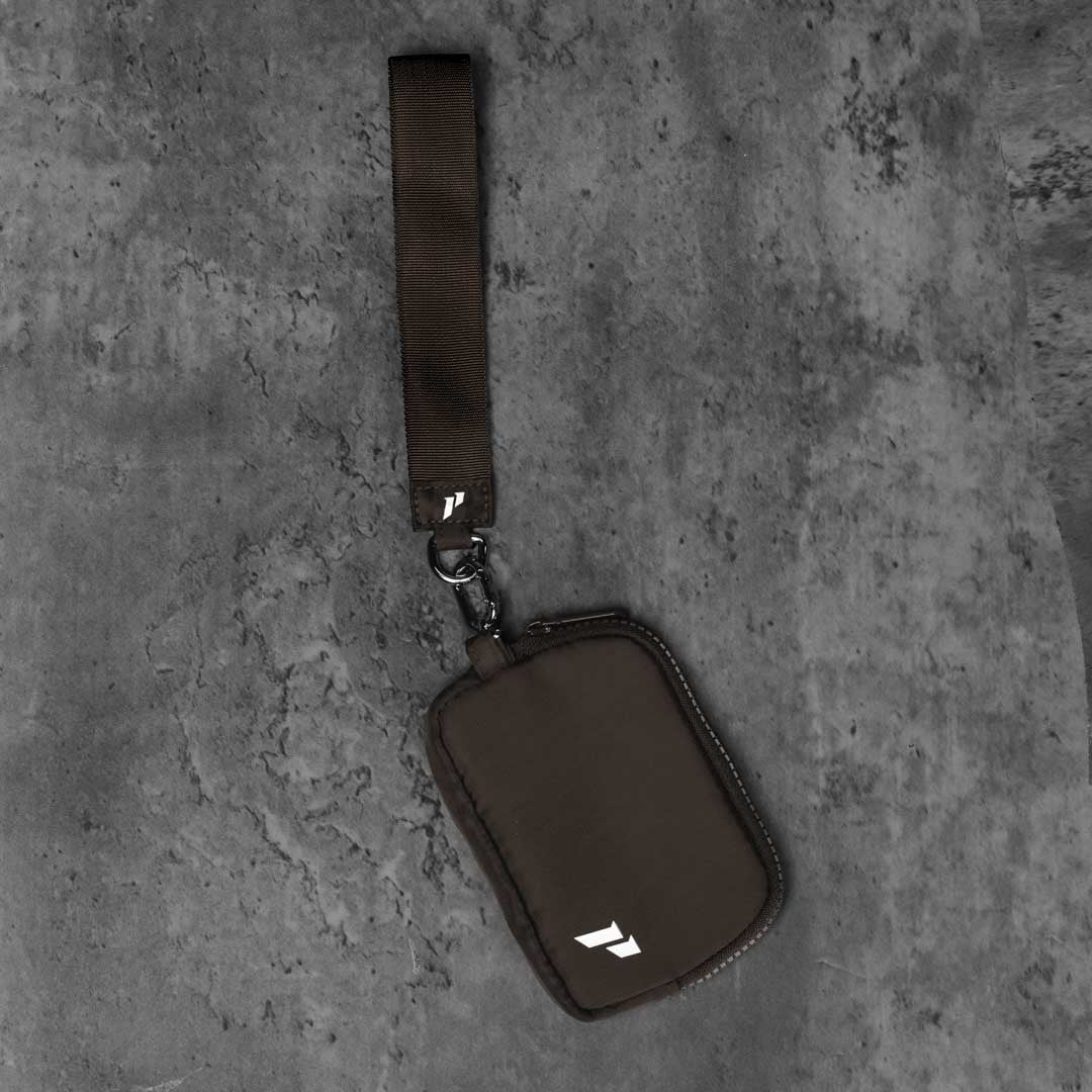 #color_dark-taupe