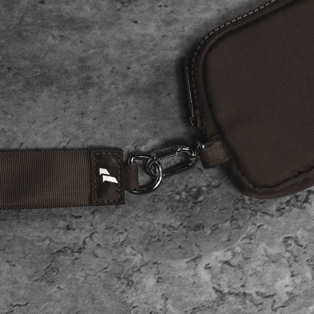 #color_dark-taupe