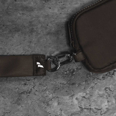 #color_dark-taupe