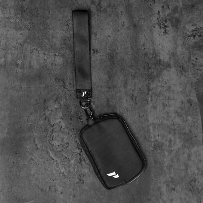 #color_midnight-grey