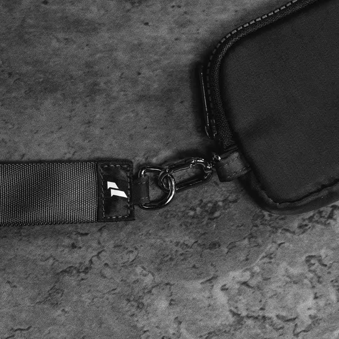 #color_midnight-grey