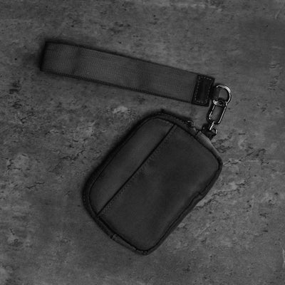 #color_midnight-grey