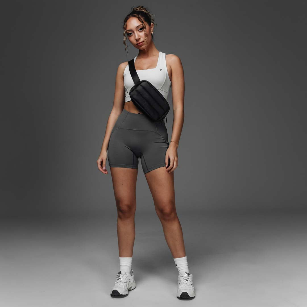Quilted Limitless Fanny Pack 1st Phorm