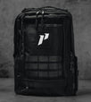 Urban Tactical Backpack