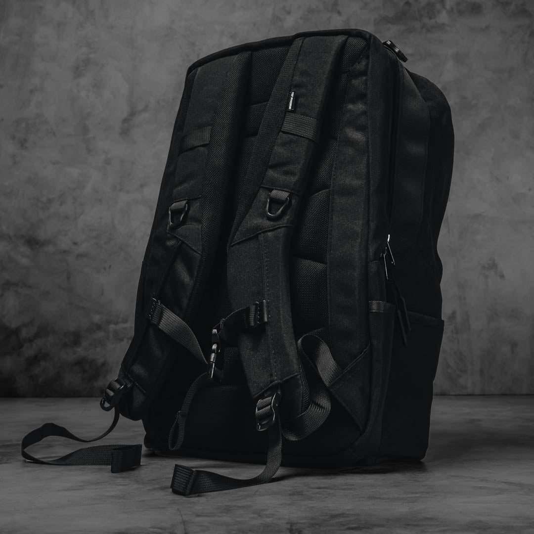 Urban Tactical Backpack 1st Phorm - Main Image