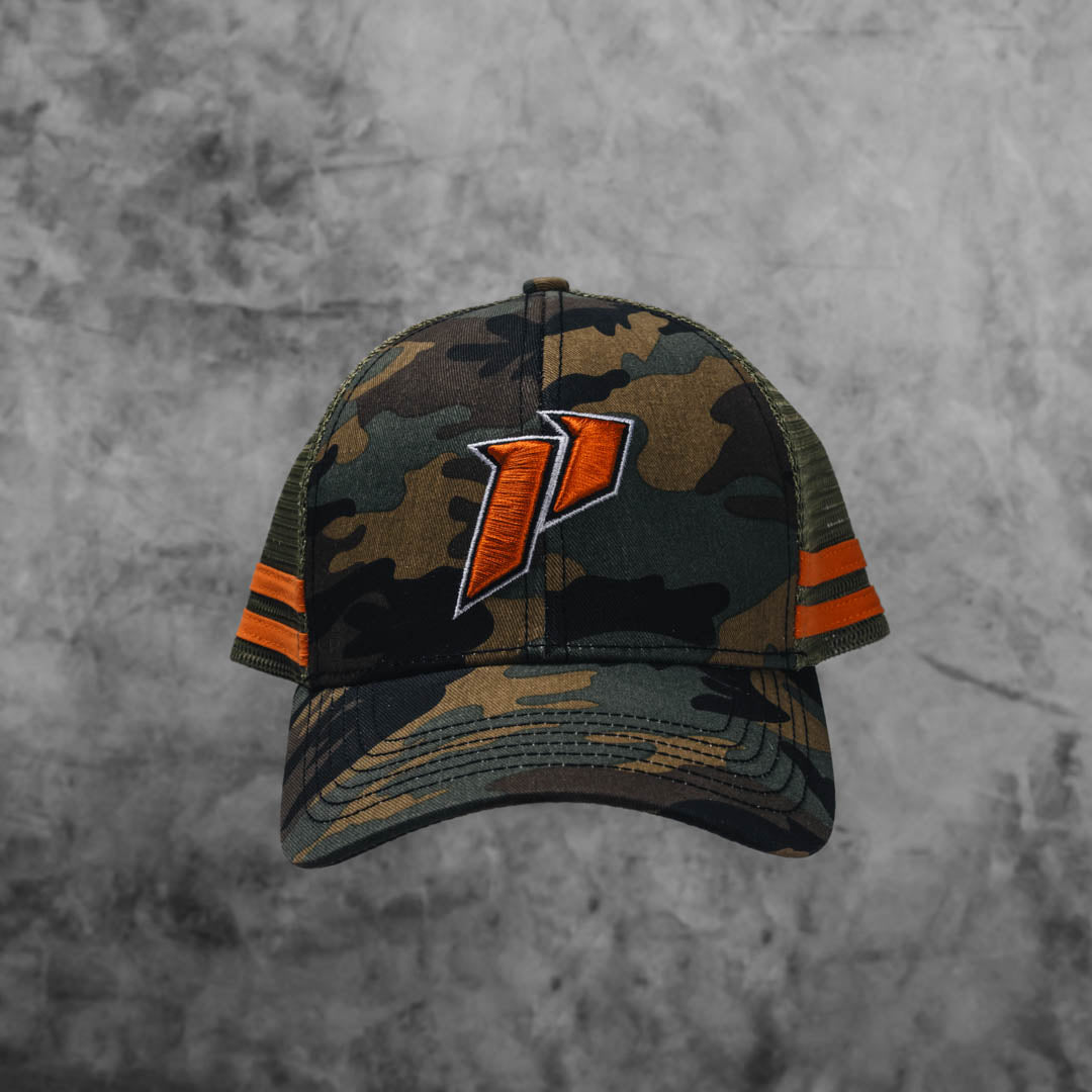 #color_camo