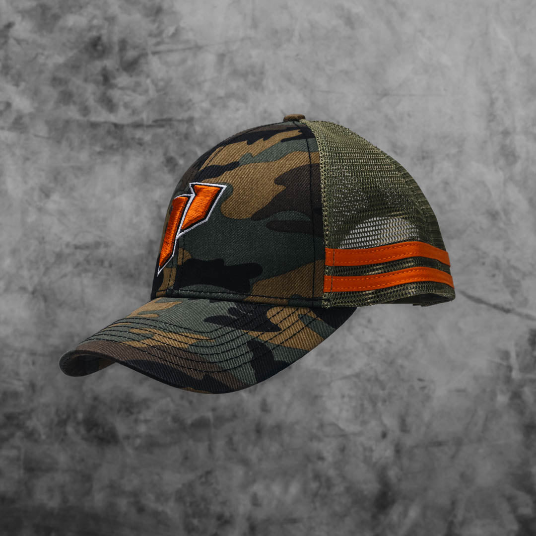 #color_camo