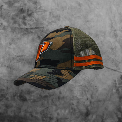 #color_camo