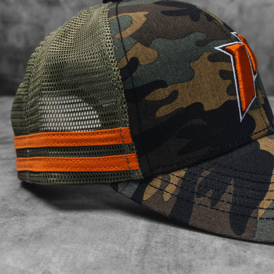 #color_camo