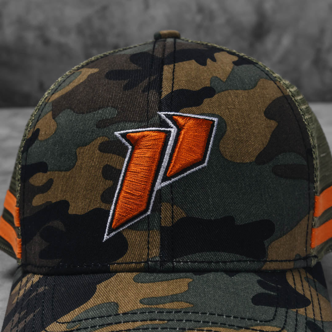 #color_camo