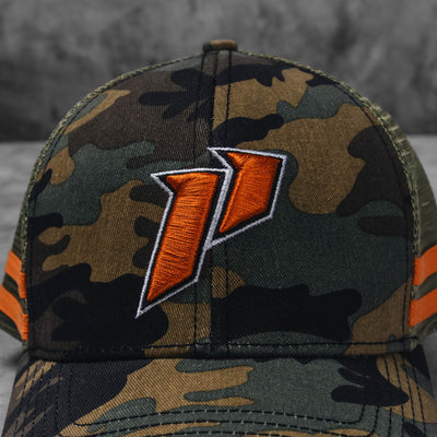 #color_camo