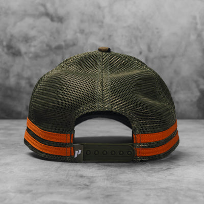 #color_camo