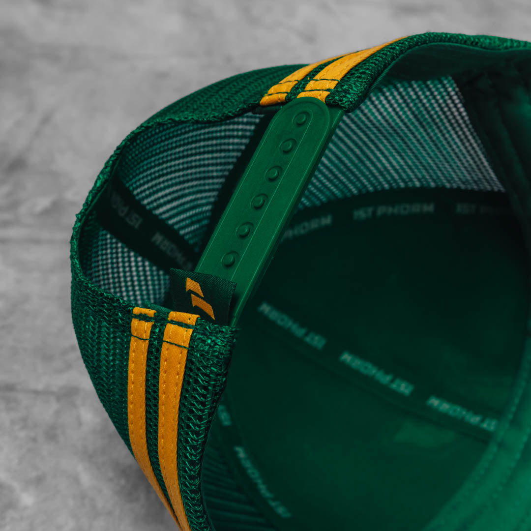 #color_kelly-green
