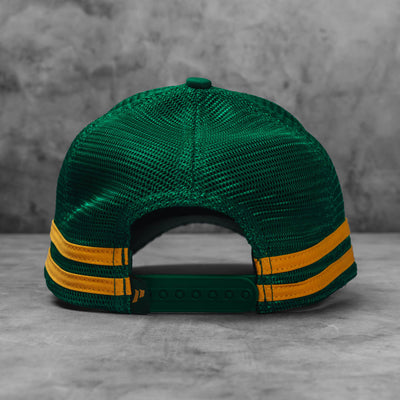 #color_kelly-green