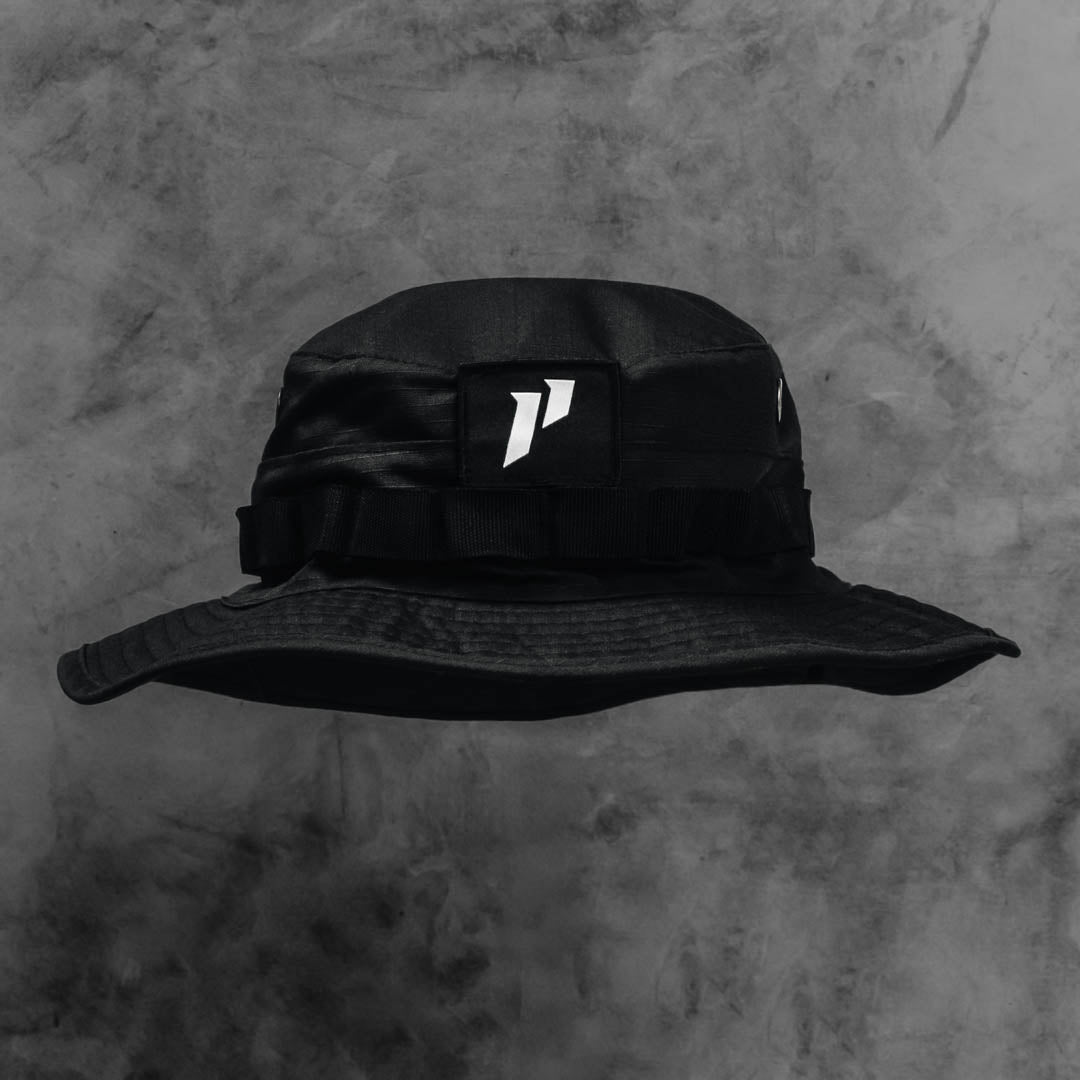 #color_black