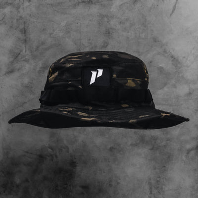 #color_black-camo