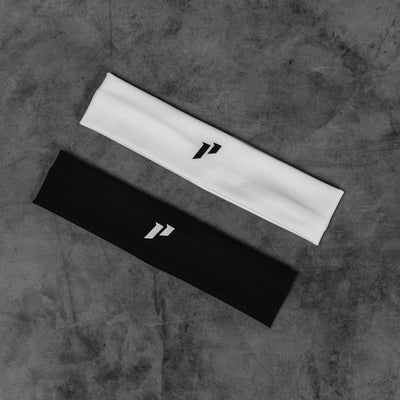 #color_black-white