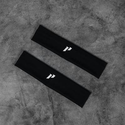 #color_black-black