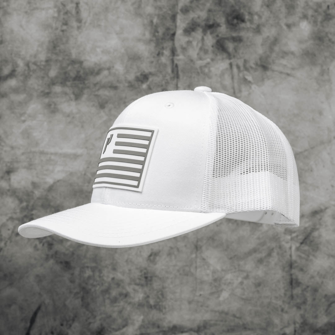 #color_white