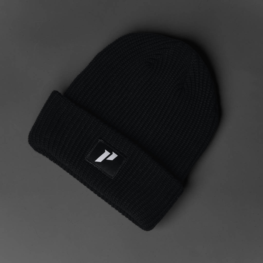 #color_black