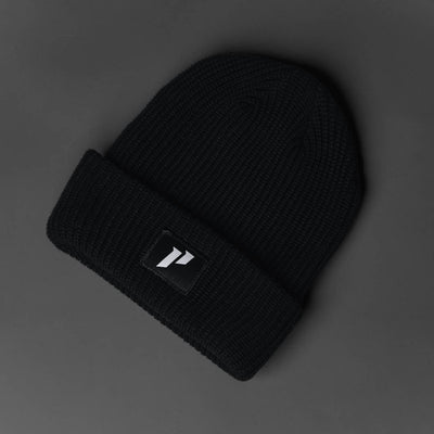 #color_black