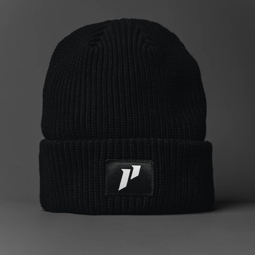 #color_black