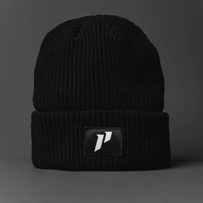 #color_black