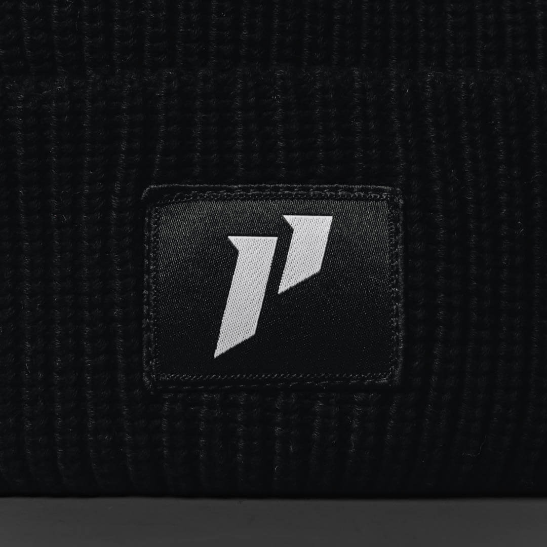 #color_black