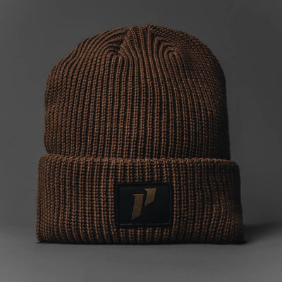 #color_dark-taupe