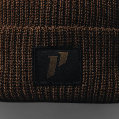 #color_dark-taupe