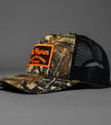#color_realtree