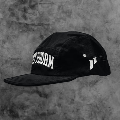 Varsity Running Hat