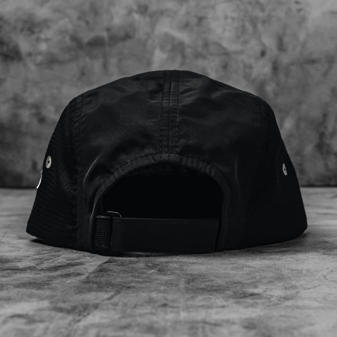 Varsity Running Hat