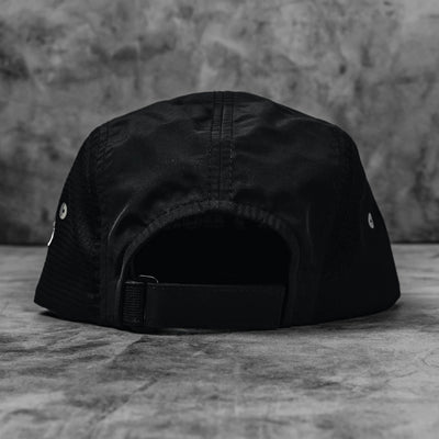 Varsity Running Hat