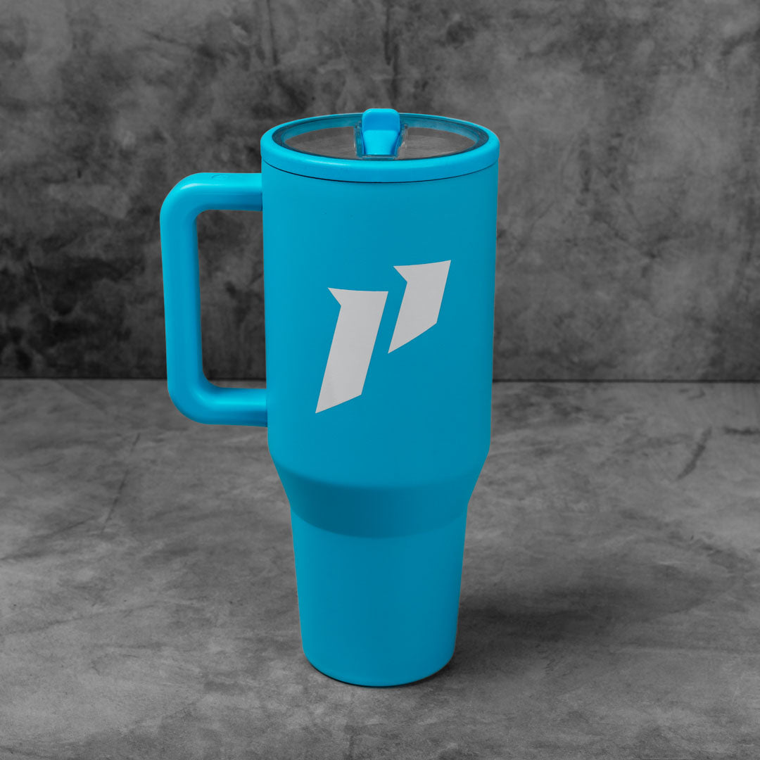#color_neon-teal